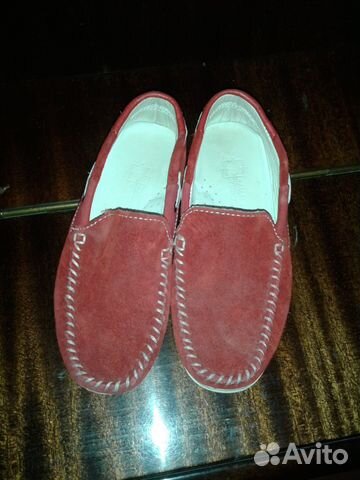 Туфли Туфли