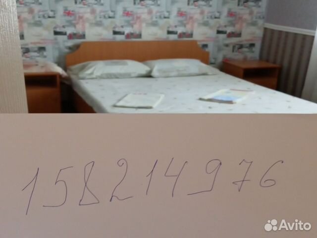 

2-к. дом, 40 м²