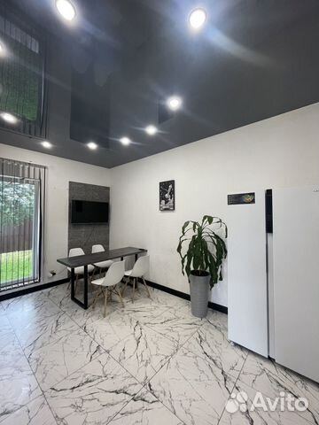 

Дом 180 м² на участке 8,8 сот.