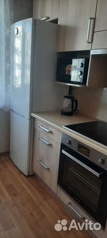 

2-к. квартира, 49,8 м², 2 кровати