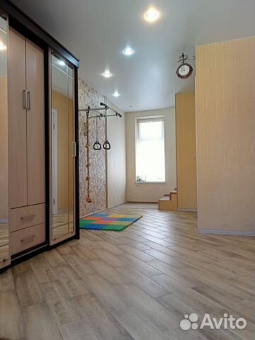 

4-к. дом, 150 м²