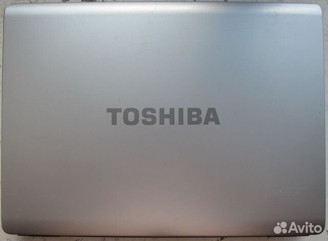 Toshiba L300D. 2 ядра, 2 Gb память. Доставка Toshiba L300D. 2 ядра, 2 Gb память. Доставка