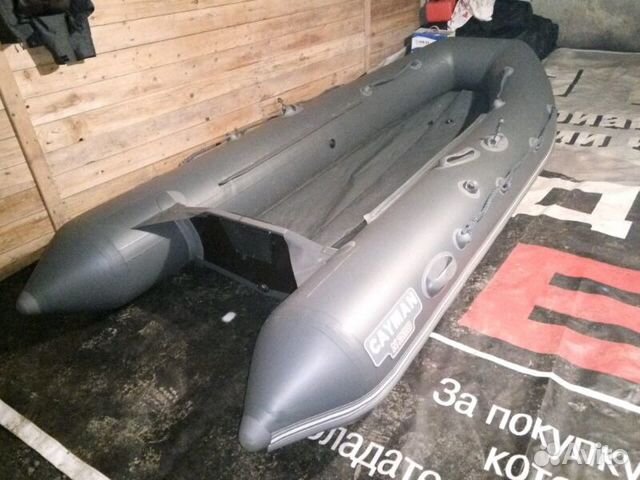 лодка кайман показать лодка кайман показать