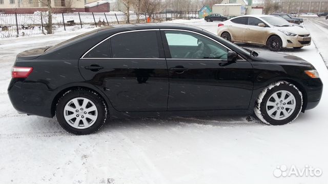 taksi kazan chelny chelny kazan