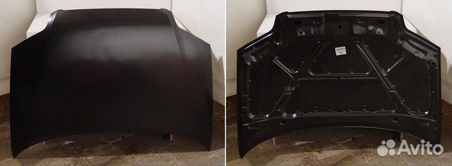 шевроле aveo т200 капот. шевроле авео 2007 капот. капот авео т200. капот шевроле авео т250. капот белый шевроле авео 2010г.