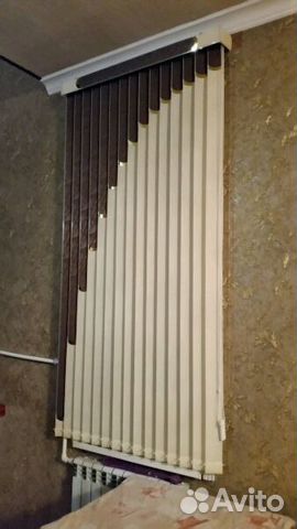 Жалюзи любых видов Жалюзи любых видов