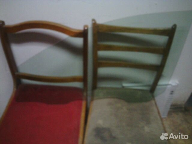 Стекло двери передней левой sportage 2010MY Стекло двери передней левой sportage 2010MY