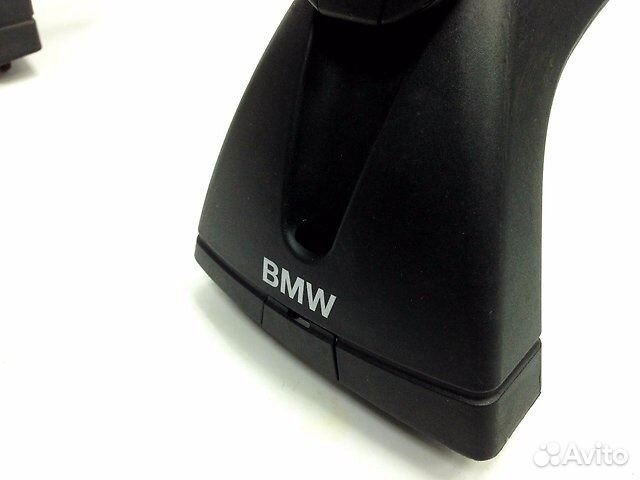 Лот GD UP880667 рейлнги для BMW E90