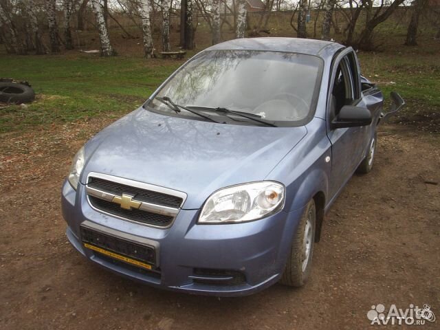 Стекло передней левой двери Шевроле Авео T250 Стекло передней левой двери Шевроле Авео T250
