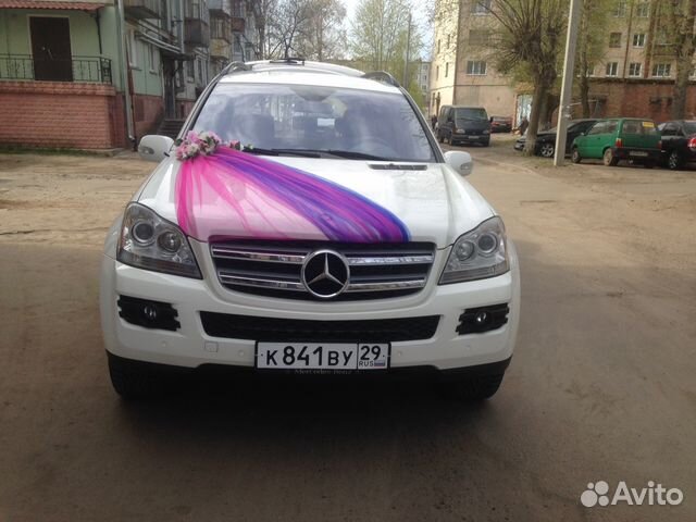 Заказ, Аренда Авто на свадьбу Заказ, Аренда Авто на свадьбу