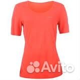 Женское термобелье Falke. Comfort Light. Flames Женское термобелье Falke. Comfort Light. Flames