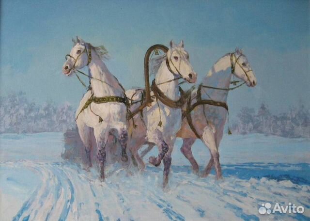 Зоотакси, перевозка домашних животных 24часа Зоотакси, перевозка домашних животных 24часа