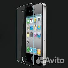 Защитные для iPhone - 4 / 5/ 6/ 6+ / 7/ 7+/8 /10 Защитные для iPhone - 4 / 5/ 6/ 6+ / 7/ 7+/8 /10