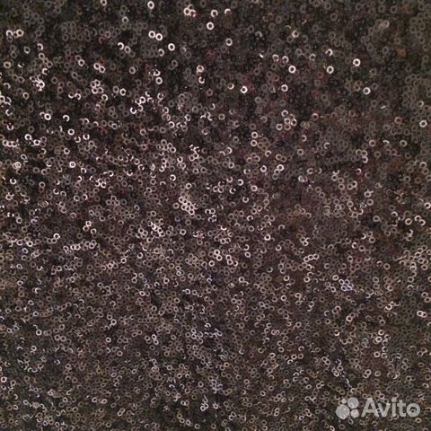 Бархатное платье Бархатное платье