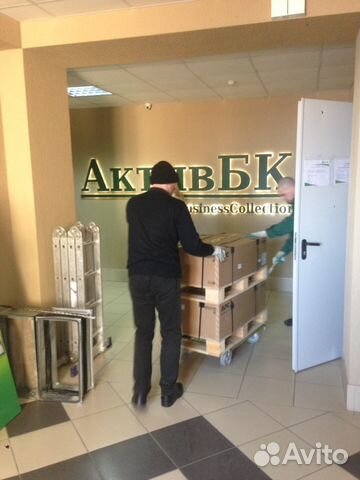 Грузчики. переезды. грузоперевозки