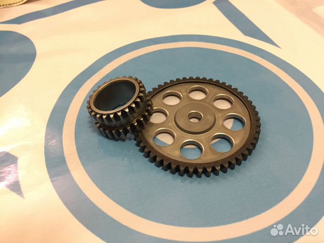 Ремкомплект Цепи грм 1.2 TSI CBZ Skoda, Audi, VW Ремкомплект Цепи грм 1.2 TSI CBZ Skoda, Audi, VW