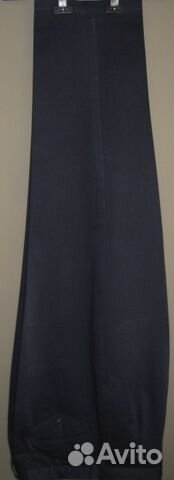Cлаксы Polo Ralph Lauren Cлаксы Polo Ralph Lauren
