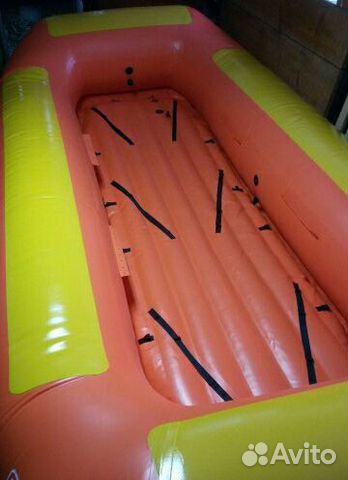 Прокат, аренда рафтов, катамаранов,лодок