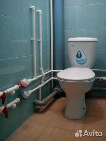 Услуги сантехника Услуги сантехника