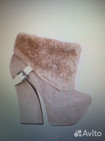 Ботильоны полусапожки gianmarco lorenzi оригинал Ботильоны полусапожки gianmarco lorenzi оригинал