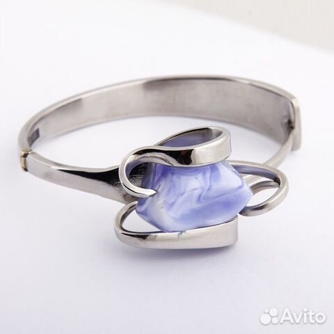 Ожерелье, серьги и браслет из Кубы Ожерелье, серьги и браслет из Кубы