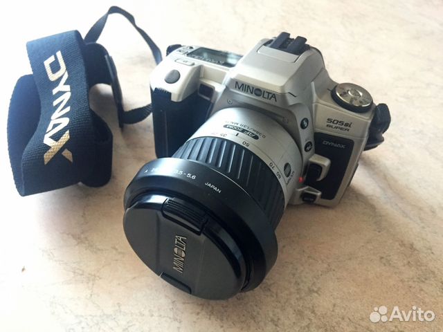 Инструкция