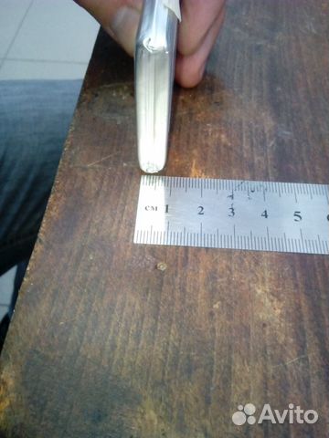 Аккумулятор 3000Mah