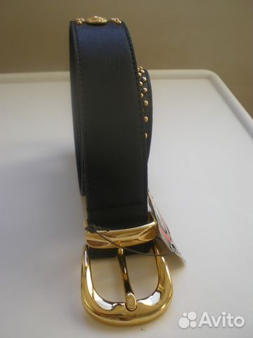 Ремни производства Италии Ремни производства Италии