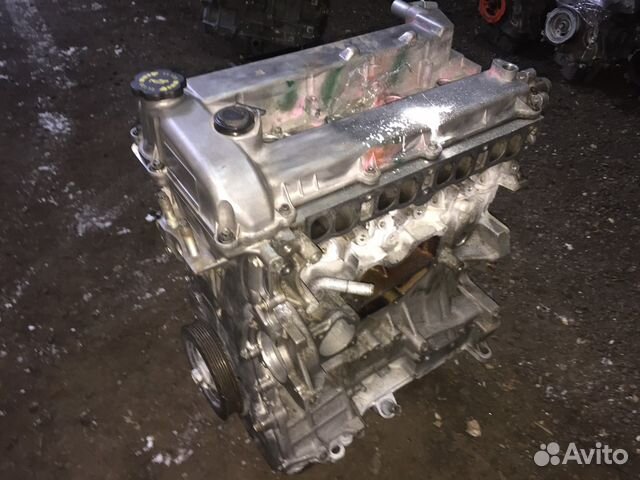 Мотор на мазда сх7 2.3 в Москве l3 vdt Мотор на мазда сх7 2.3 в Москве l3 vdt