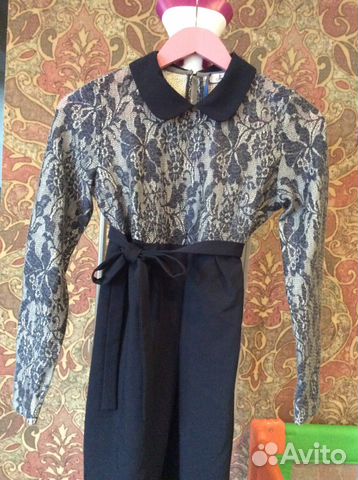 Новое платье mammy Size для беременных Новое платье mammy Size для беременных