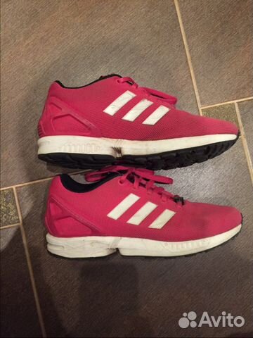 Кроссовки adidas Кроссовки adidas
