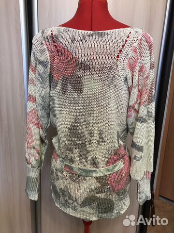 Платья,туники и т.д. (Вещиримы) Платья,туники и т.д. (Вещиримы)