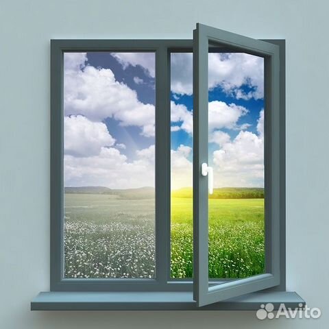 Тонировка Атермальной пленкой