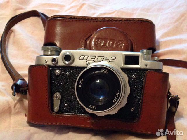 авито продать фотоаппарат. авито продать фотоаппарат. продать фотоаппарат бу в москве. пленочный фотоаппарат canon ae-1. алмаз 101 фотоаппарат.