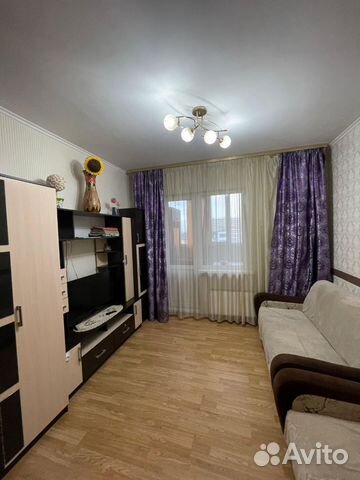 

1-к. квартира, 50 м², 5 кроватей