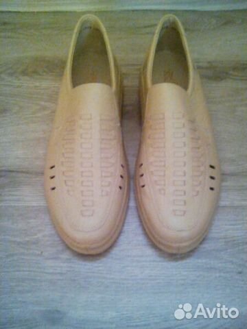 Ботинки мужские Ботинки мужские