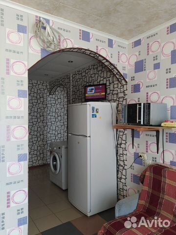 

2-к. квартира, 71 м², 3 кровати