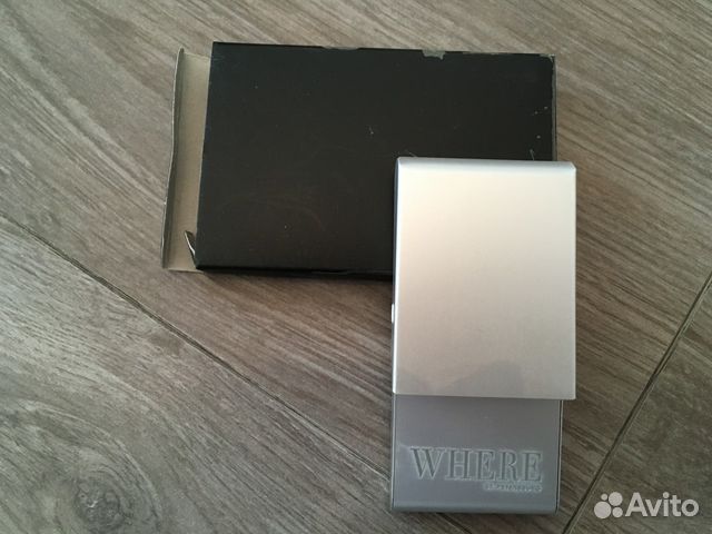 Визитница where Визитница where