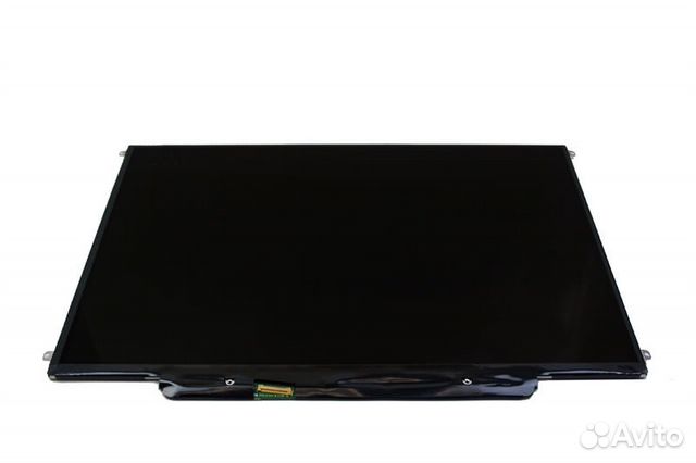 Матрица для MacBook Pro 13