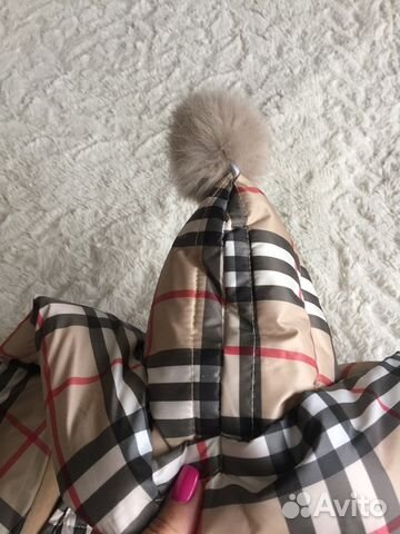 Комбинезон новый chicco 68-74 рр Комбинезон новый chicco 68-74 рр
