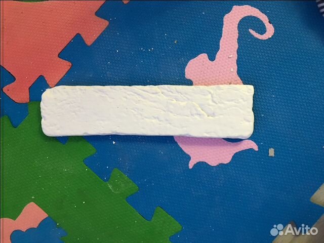 Декоративная плитка (лофт) Декоративная плитка (лофт)