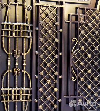 Кузнечная краска по металлу Церта черная 10 кг