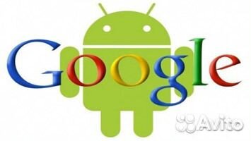 Разблокировка Android, Mi, Google аккаунта / Meizu Разблокировка Android, Mi, Google аккаунта / Meizu
