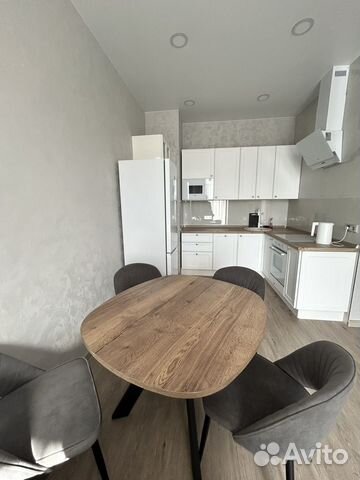 

1-к. квартира, 48 м², 8/12 эт.