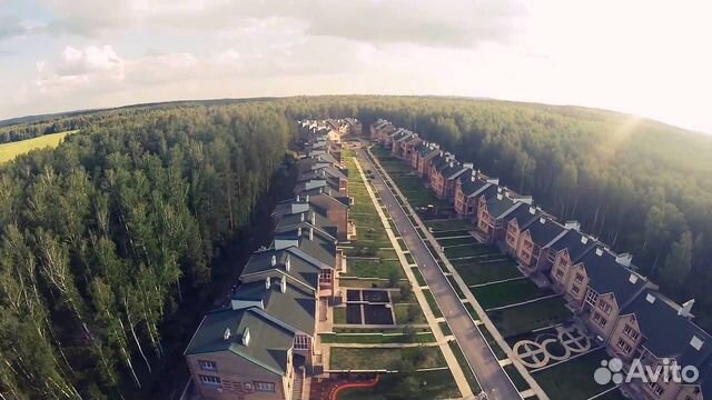 

5-к. дом, 350 м²
