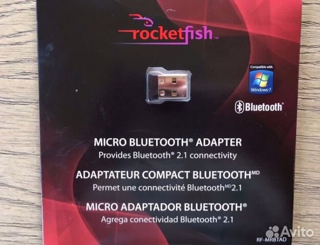 rocketfish usb to ethernet mac driver