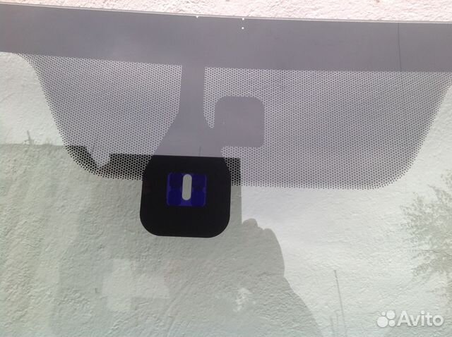 Лобовое стекло mitsubishi lancer 10 4D сед 2007 Лобовое стекло mitsubishi lancer 10 4D сед 2007