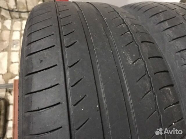 Мишлен 235 55 r17. Автомобильная шина Michelin Primacy 3 235/55 r17 103w летняя.