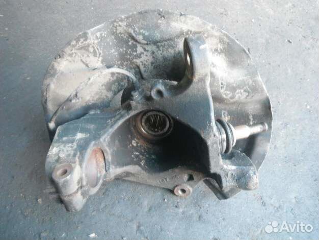 Все Детали Подвески BMW 5 E60 2003-2010 Все Детали Подвески BMW 5 E60 2003-2010