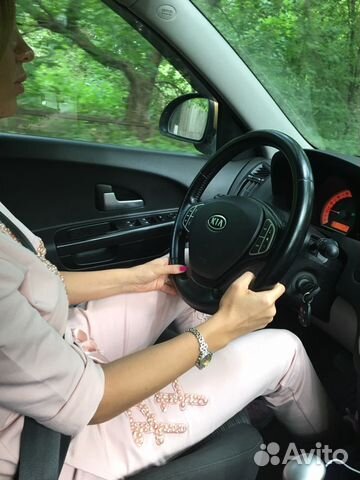 Автоинструктор Спокойное обучение вождению Автоинструктор Спокойное обучение вождению